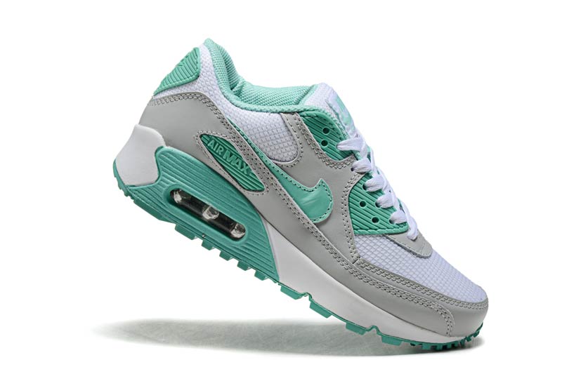 nike air max cost